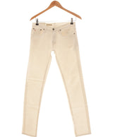399931 Jeans RALPH LAUREN Occasion Once Again Friperie en ligne