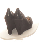 399932 Chaussures H&M Occasion Vêtement occasion seconde main