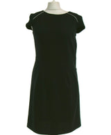 399935 Robes CAMAIEU Occasion Once Again Friperie en ligne