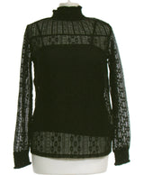 399938 Tops et t-shirts PIMKIE Occasion Once Again Friperie en ligne