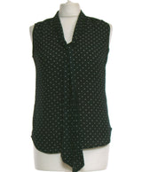 399939 Chemises et blouses H&M Occasion Once Again Friperie en ligne