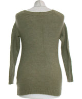 399940 Pulls et gilets CAMAIEU Occasion Vêtement occasion seconde main