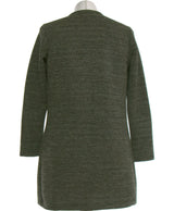 399941 Pulls et gilets ONLY Occasion Vêtement occasion seconde main
