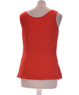 399948 Tops et t-shirts H&M Occasion Vêtement occasion seconde main