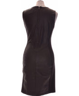 399952 Robes H&M Occasion Vêtement occasion seconde main