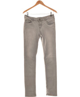 399960 Jeans CIMARRON Occasion Once Again Friperie en ligne