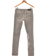 399960 Jeans CIMARRON Occasion Vêtement occasion seconde main