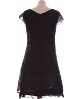 399961 Robes CHATTAWAK Occasion Vêtement occasion seconde main