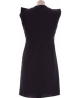 399962 Robes KOOKAI Occasion Vêtement occasion seconde main