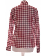 399963 Chemises et blouses ESPRIT Occasion Vêtement occasion seconde main