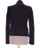 399964 Vestes MANGO Occasion Vêtement occasion seconde main