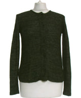 399965 Pulls et gilets COMPTOIR DES COTONNIERS Occasion Once Again Friperie en ligne