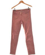 399966 Jeans KOOKAI Occasion Once Again Friperie en ligne