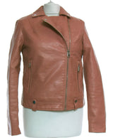 399970 Vestes SPRINGFIELD Occasion Once Again Friperie en ligne