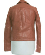 399970 Vestes SPRINGFIELD Occasion Vêtement occasion seconde main