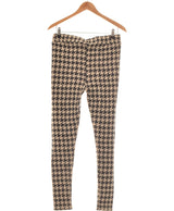 399971 Pantalons et pantacourts H&M Occasion Vêtement occasion seconde main