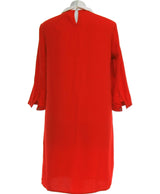 399972 Robes IT HIPPIE Occasion Vêtement occasion seconde main