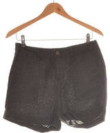 399973 Shorts et bermudas CACHE CACHE Occasion Once Again Friperie en ligne