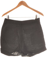 399973 Shorts et bermudas CACHE CACHE Occasion Vêtement occasion seconde main