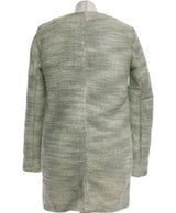 399974 Pulls et gilets NEW LOOK Occasion Vêtement occasion seconde main