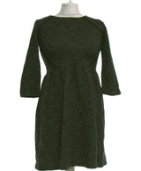 399975 Robes PIMKIE Occasion Once Again Friperie en ligne