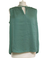 399984 Tops et t-shirts H&M Occasion Once Again Friperie en ligne
