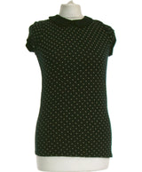 399985 Tops et t-shirts PIMKIE Occasion Once Again Friperie en ligne