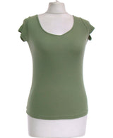 399986 Tops et t-shirts CAMAIEU Occasion Once Again Friperie en ligne
