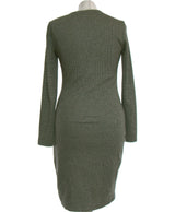 399987 Robes MANGO Occasion Vêtement occasion seconde main