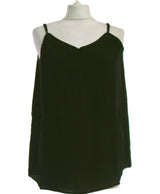 399989 Tops et t-shirts PROMOD Occasion Once Again Friperie en ligne