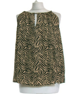 399990 Chemises et blouses MANGO Occasion Once Again Friperie en ligne