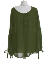 399991 Chemises et blouses JUSTFAB Occasion Once Again Friperie en ligne