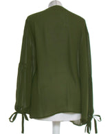 399991 Chemises et blouses JUSTFAB Occasion Vêtement occasion seconde main
