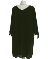 399992 Robes H&M Occasion Once Again Friperie en ligne