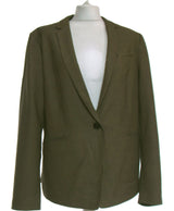 399994 Vestes ESPRIT Occasion Once Again Friperie en ligne