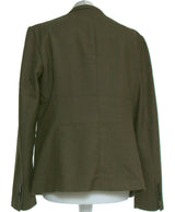 399994 Vestes ESPRIT Occasion Vêtement occasion seconde main