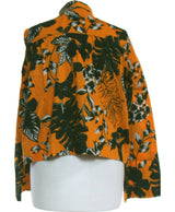 399995 Chemises et blouses MANGO Occasion Vêtement occasion seconde main