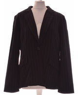 399996 Vestes GERARD DAREL Occasion Once Again Friperie en ligne