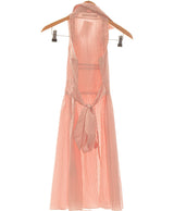 400000 Robes ZARA Occasion Vêtement occasion seconde main