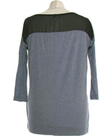 400001 Tops et t-shirts GAP Occasion Vêtement occasion seconde main