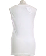 400002 Tops et t-shirts CAROLL Occasion Vêtement occasion seconde main