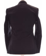 400008 Vestes CELIO Occasion Vêtement occasion seconde main