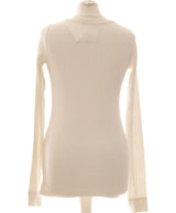 400011 Tops et t-shirts ABERCROMBIE Occasion Vêtement occasion seconde main