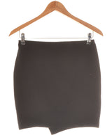 400015 Jupes NEW LOOK Occasion Vêtement occasion seconde main