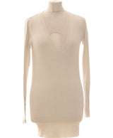 400017 Tops et t-shirts ZARA Occasion Once Again Friperie en ligne