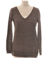 400018 Tops et t-shirts CAMAIEU Occasion Once Again Friperie en ligne