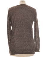 400018 Tops et t-shirts CAMAIEU Occasion Vêtement occasion seconde main