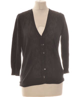 400019 Pulls et gilets H&M Occasion Once Again Friperie en ligne