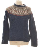 400020 Pulls et gilets ZARA Occasion Once Again Friperie en ligne