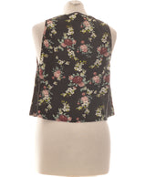 400025 Tops et t-shirts PULL AND BEAR Occasion Vêtement occasion seconde main